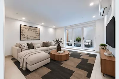 1019 Hancock Street #1-B, Brooklyn, NY 11221 - Photo 4