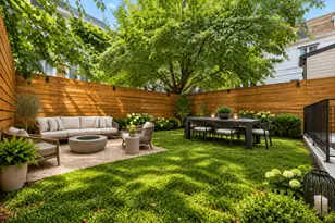 1019 Hancock St, Brooklyn, NY 11221 - Photo 2