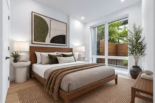 1019 Hancock St, Brooklyn, NY 11221 - Photo 8