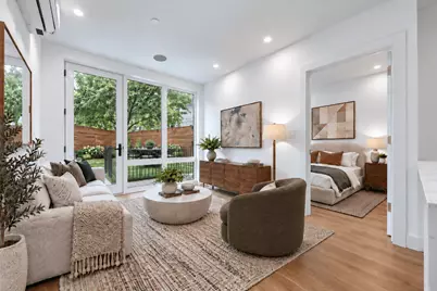 1019 Hancock Street #1-B, Brooklyn, NY 11221 - Photo 1
