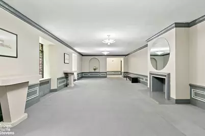 110-31 73rd Road #4D, Forest Hills, NY 11375 - Photo 20
