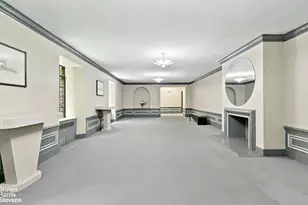 110-31 73rd Rd, Forest Hills, NY 11375 - Photo 20