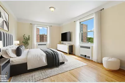 110-31 73rd Road #4D, Forest Hills, NY 11375 - Photo 10
