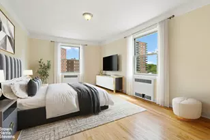 110-31 73rd Rd, Forest Hills, NY 11375 - Photo 10