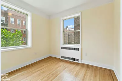110-31 73rd Road #4D, Forest Hills, NY 11375 - Photo 16