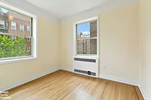 110-31 73rd Rd, Forest Hills, NY 11375 - Photo 16