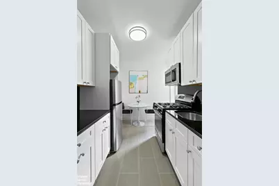 110-31 73rd Road #4D, Forest Hills, NY 11375 - Photo 8