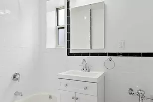 110-31 73rd Rd, Forest Hills, NY 11375 - Photo 14