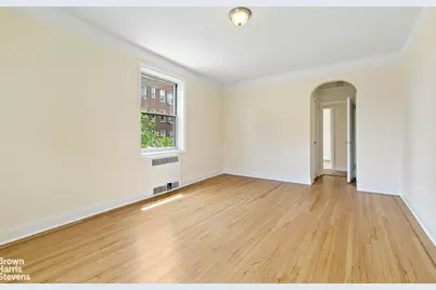110-31 73rd Road #4D, Forest Hills, NY 11375 - Photo 12
