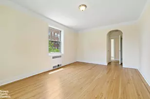 110-31 73rd Rd, Forest Hills, NY 11375 - Photo 12