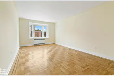 110-31 73rd Road #4D, Forest Hills, NY 11375 - Photo 2