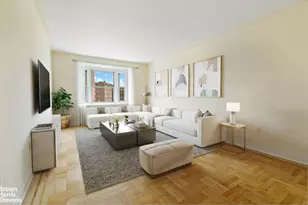 110-31 73rd Rd, Forest Hills, NY 11375 - Photo 1