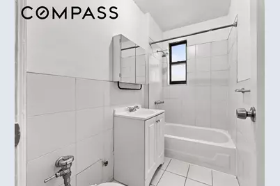 48 W 138th Street #3M, New York, NY 10037 - Photo 6