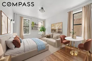 48 W 138th St, New York, NY 10037 - Photo 1