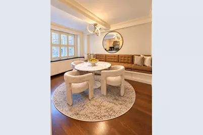 196 E 75th Street #3A, New York, NY 10021 - Photo 6