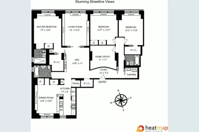 196 E 75th Street #3A, New York, NY 10021 - Photo 12