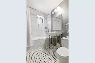 196 E 75th Street #3A, New York, NY 10021 - Photo 10