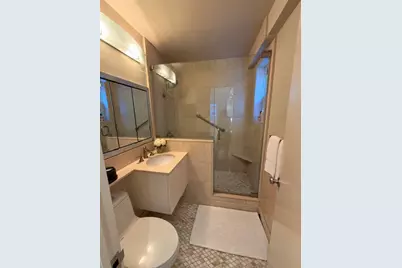 196 E 75th Street #3A, New York, NY 10021 - Photo 4