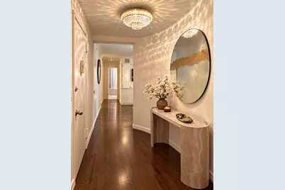 196 E 75th Street #3A, New York, NY 10021 - Photo 2