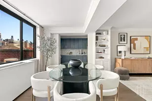 225 W 83rd St, New York, NY 10024 - Photo 1