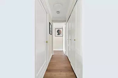 225 W 83rd Street #7YY, New York, NY 10024 - Photo 10