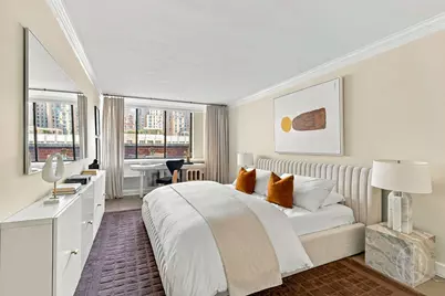 225 W 83rd Street #7YY, New York, NY 10024 - Photo 6