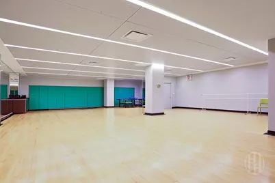 225 W 83rd Street #7YY, New York, NY 10024 - Photo 14