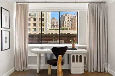 225 W 83rd Street #7YY, New York, NY 10024 - Photo 8