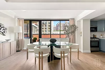 225 W 83rd Street #7YY, New York, NY 10024 - Photo 4