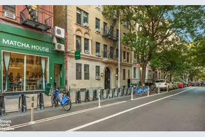 205 E 10th Street #1B, New York City, NY 10003 - Photo 16
