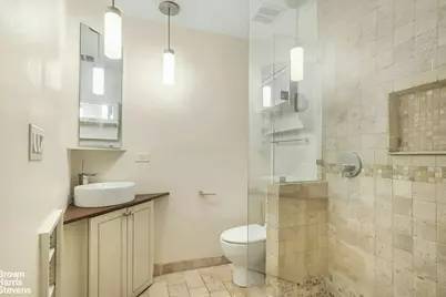 205 E 10th Street #1B, New York City, NY 10003 - Photo 6
