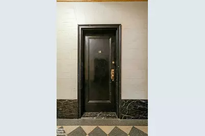205 E 10th Street #1B, New York City, NY 10003 - Photo 10