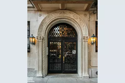 205 E 10th Street #1B, New York City, NY 10003 - Photo 12