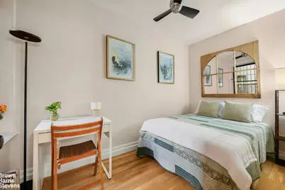 205 E 10th Street #1B, New York City, NY 10003 - Photo 8