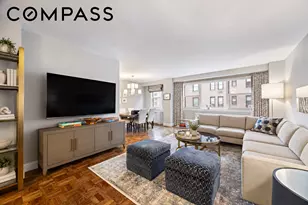 123 E 75th St, New York City, NY 10021 - Photo 1