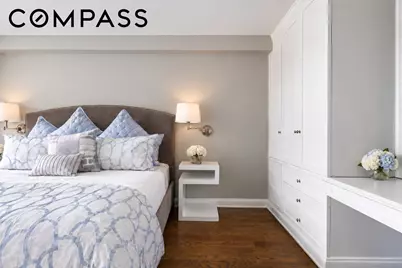 123 E 75th Street #8E, New York City, NY 10021 - Photo 6