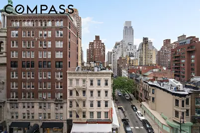 123 E 75th Street #8E, New York City, NY 10021 - Photo 10