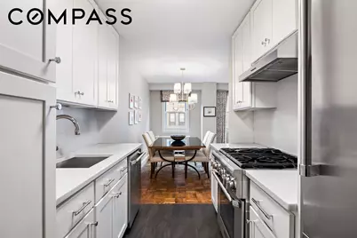 123 E 75th Street #8E, New York City, NY 10021 - Photo 4