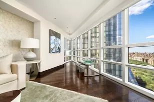 146 W 57th St, New York, NY 10019 - Photo 1