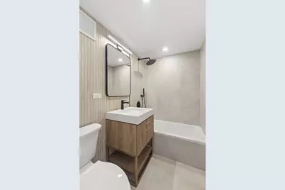 321 E 48th Street #14A, New York, NY 10017 - Photo 2