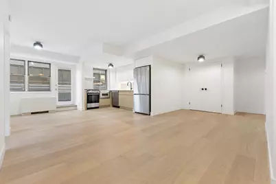 321 E 48th Street #14A, New York, NY 10017 - Photo 4