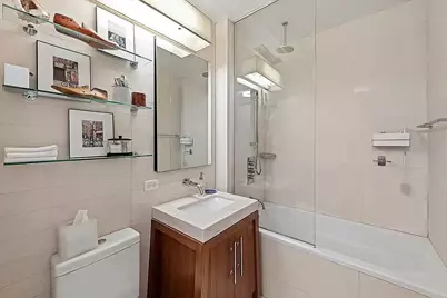 88 Greenwich Street #609, New York, NY 10006 - Photo 6