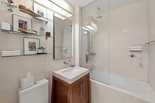 88 Greenwich St, New York, NY 10006 - Photo 6
