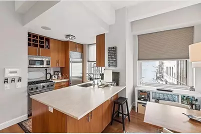 88 Greenwich Street #609, New York, NY 10006 - Photo 4