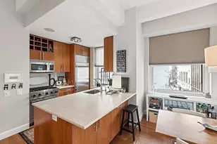 88 Greenwich St, New York, NY 10006 - Photo 4