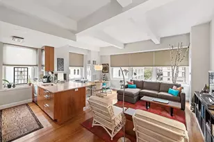 88 Greenwich St, New York, NY 10006 - Photo 1
