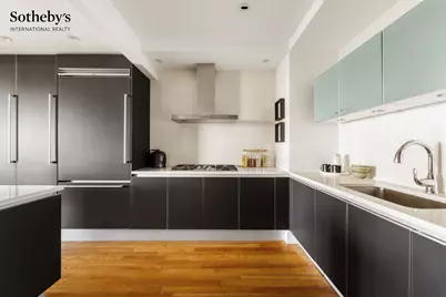 110 Central Park S #11BC, New York City, NY 10019 - Photo 6