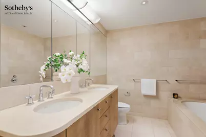 110 Central Park S #11BC, New York City, NY 10019 - Photo 8
