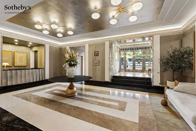110 Central Park S #11BC, New York City, NY 10019 - Photo 14