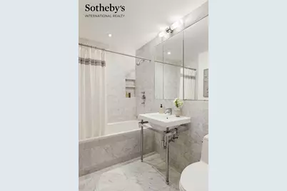 110 Central Park S #11BC, New York City, NY 10019 - Photo 10